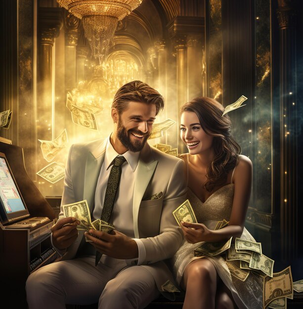 boaboa-casino.net boaboa-casino.net