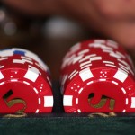 sensiblebetting