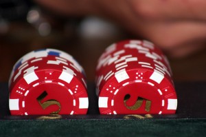 sensiblebetting