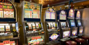 slots