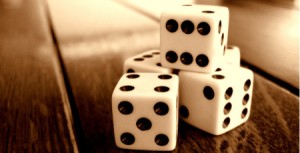 chances
