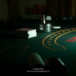 poker 1