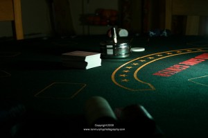 poker 1